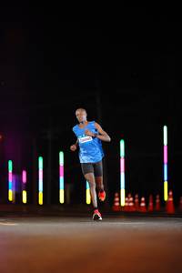 BIB: 
                            <button type="button" onclick="openModal(21503240)" class="btn btn-primary btn-sm float-right btn-popup" data-toggle="modal" data-target=".modal-high-quality">
                        <i class="fas fa-shopping-cart"></i> Add to Cart
                    </button>
                                            <button type="button" onclick="isThisMe(21503240, true)" class="btn btn-success btn-sm float-right btn-popup btn-isme hidden" data-toggle="tooltip" data-placement="bottom" title="นี่คือรูปของคุณใช่ไหม คลิกที่นี่เพื่อเอาเข้าอัลบั้ม">
                        <i class="fas fa-plus"></i> Add to album
                    </button>
                    <button type="button" onclick="isThisMe(21503240, false)" class="btn btn-warning btn-sm float-right btn-popup btn-isnotme hidden">
                        <i class="fas fa-ban"></i> Remove from album
                    </button>